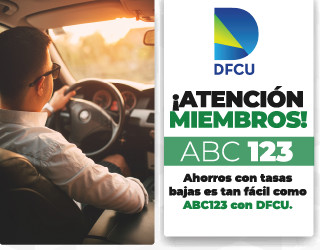 promociones especial