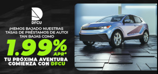 promociones especial