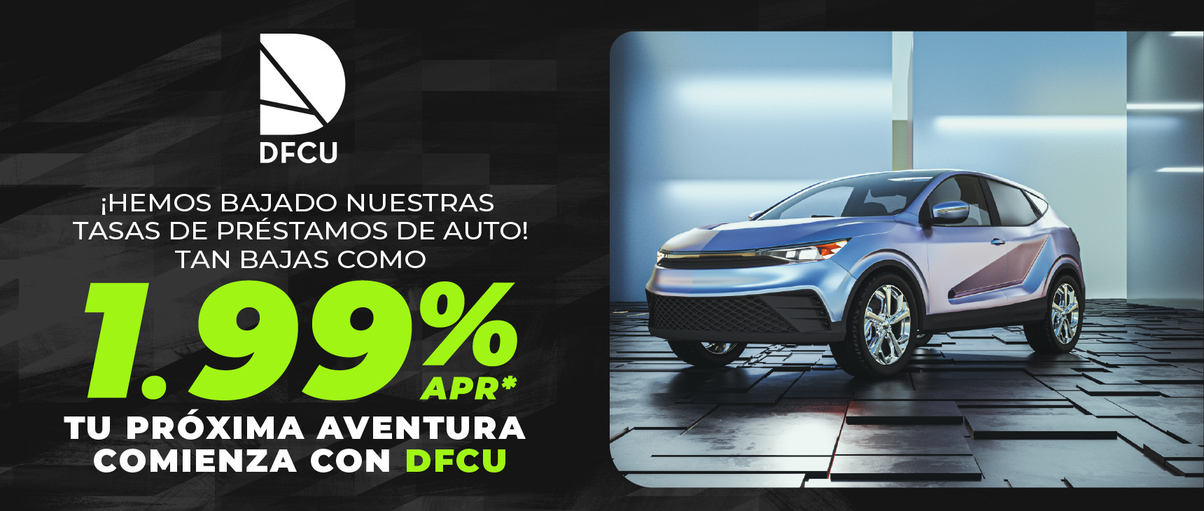 promociones especial