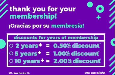 promociones especial