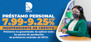 promociones especial
